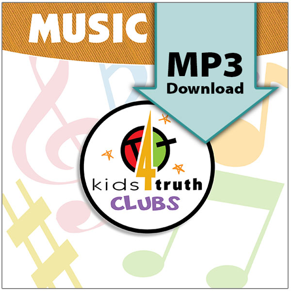 All I Find In You <br>MP3