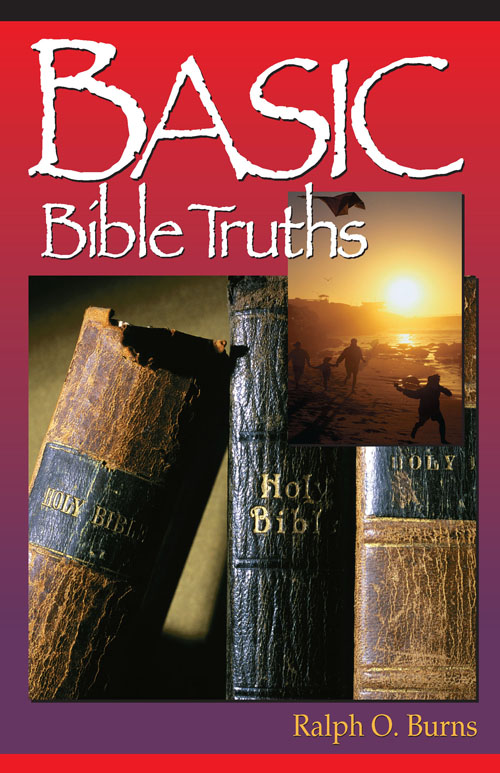 Basic Bible Truths