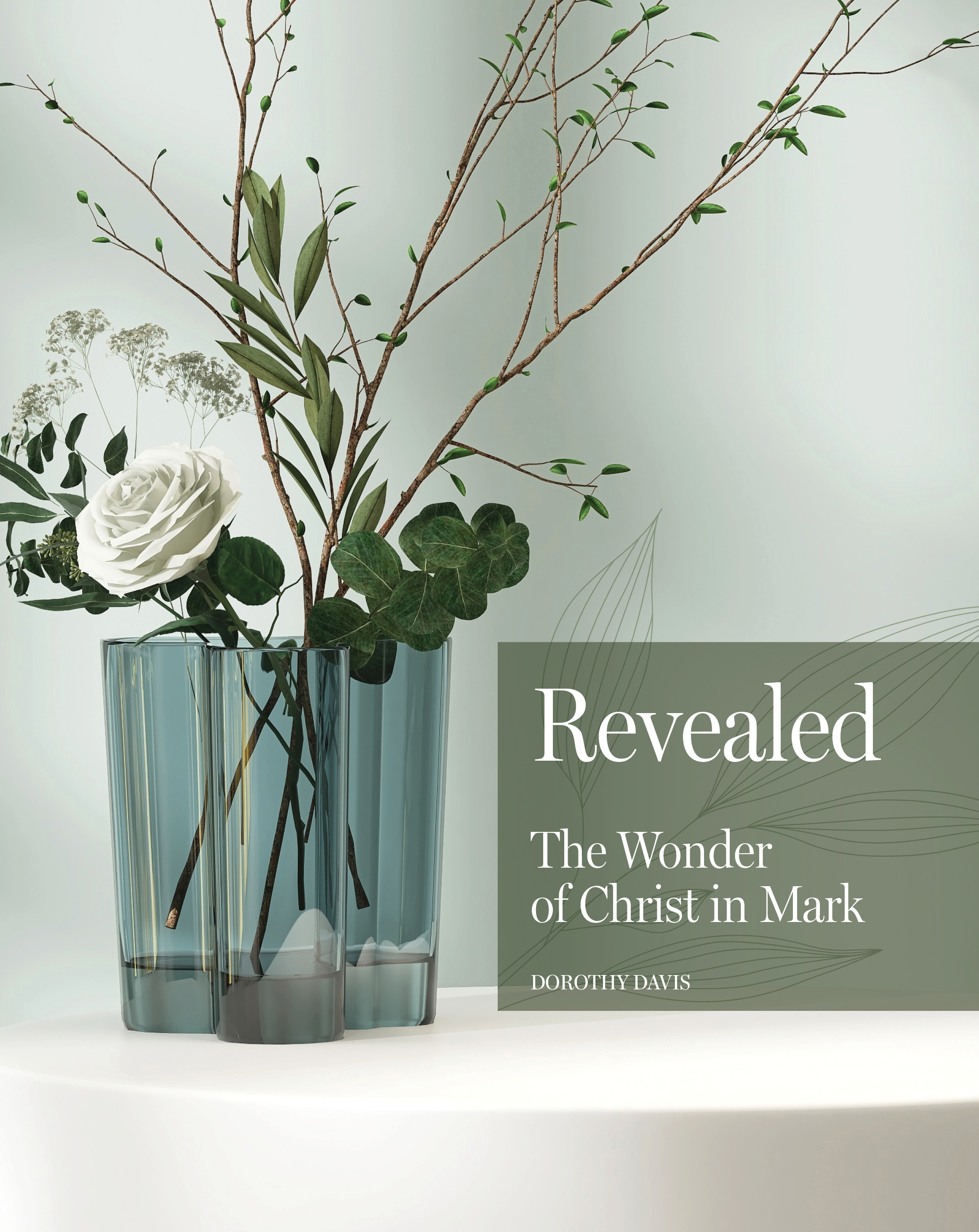 Revealed