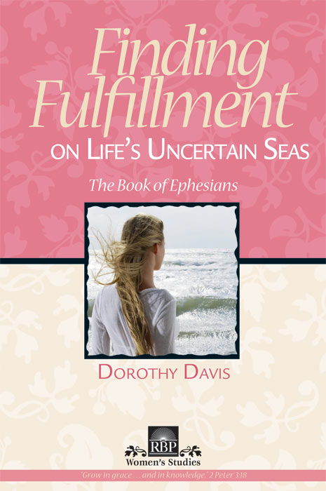 Finding Fulfillment on Life's Uncertain Seas